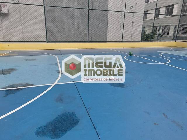 #3887 - Apartamento para Venda em Florianópolis - SC