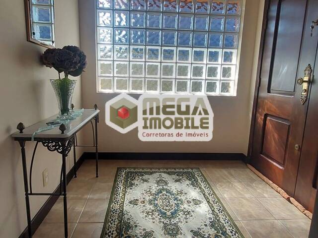 Casa para Venda em Florianópolis - 4