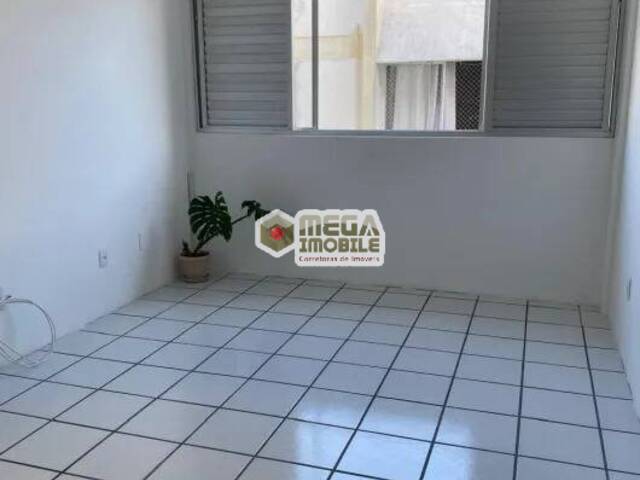 #3896 - Apartamento para Venda em Florianópolis - SC - 2
