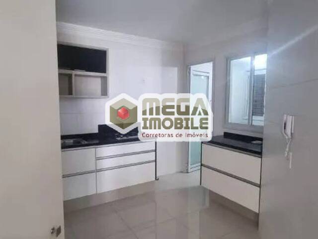Apartamento para Venda em Florianópolis - 4