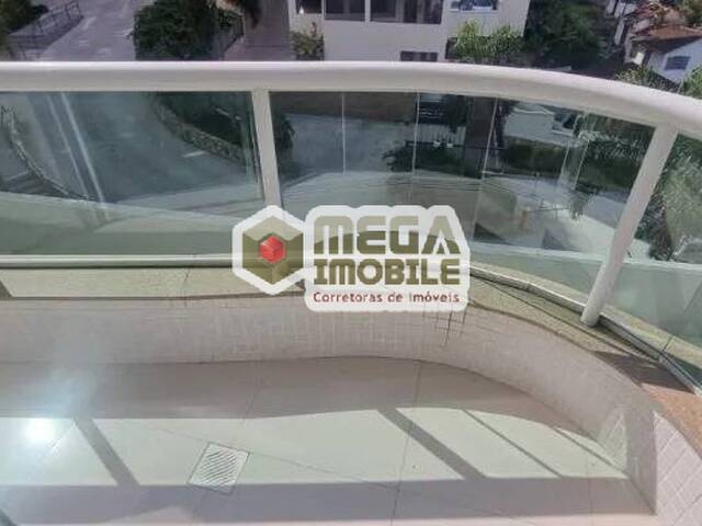 Apartamento para Venda em Florianópolis - 5