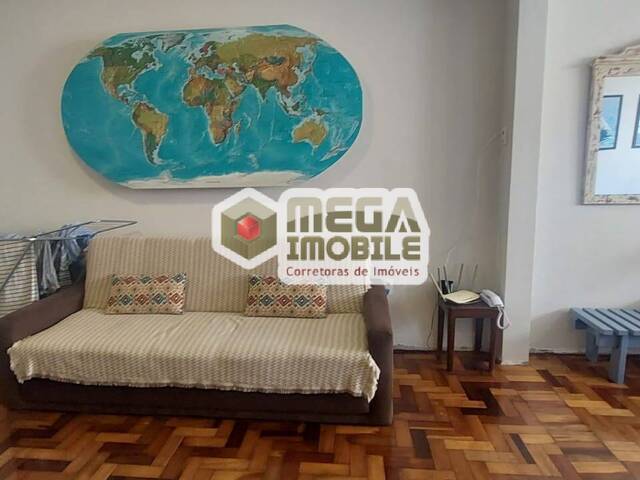 Apartamento para Venda em Florianópolis - 5