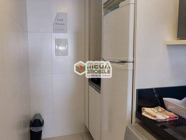 Apartamento para Venda em Florianópolis - 4