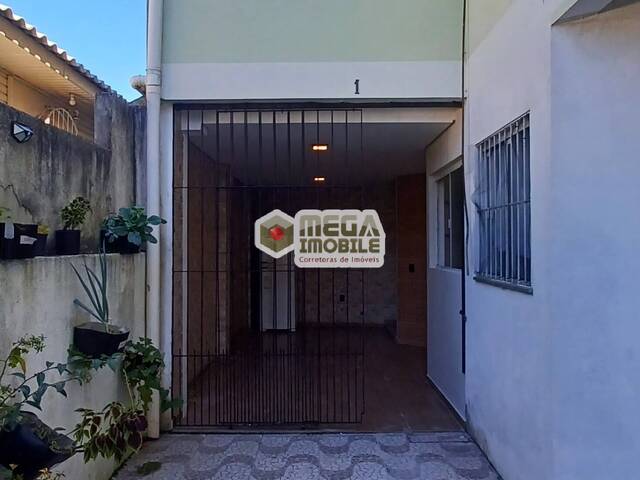 Duplex para Locação em Florianópolis - 4