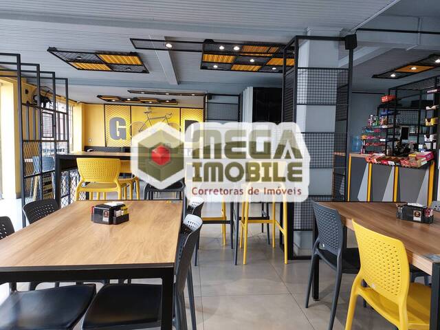 Sala para Venda em Urubici - 4