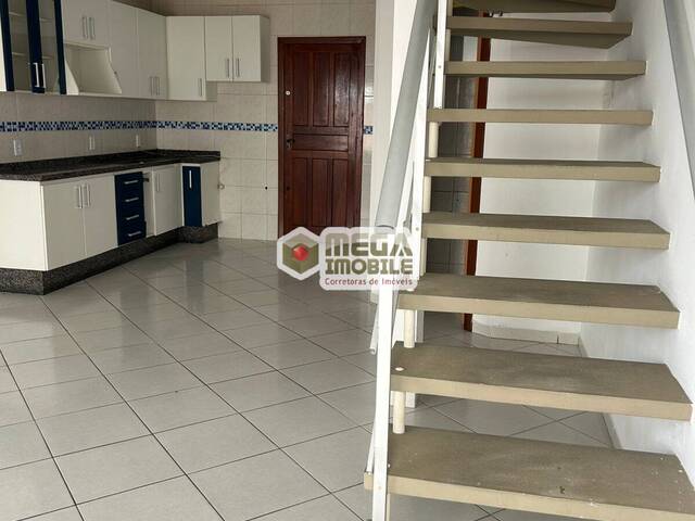 #3920 - Casa para Venda em Florianópolis - SC - 2