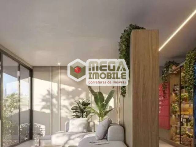 #3915 - Apartamento para Venda em São José - SC