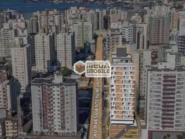 Apartamento para Venda em São José - 5