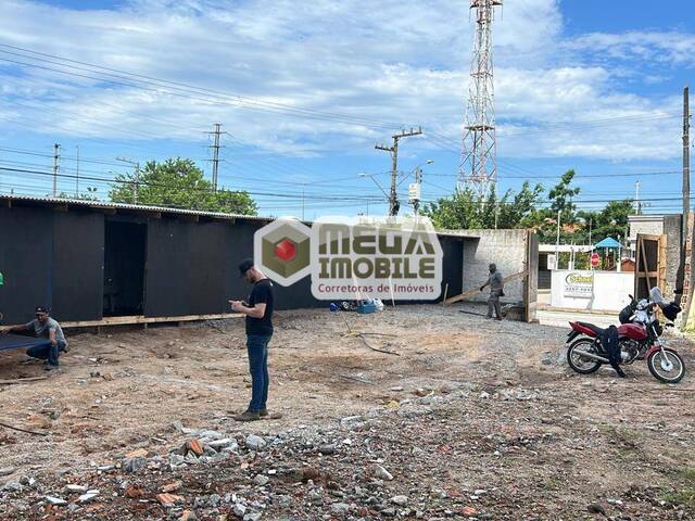 #3915 - Apartamento para Venda em São José - SC - 3