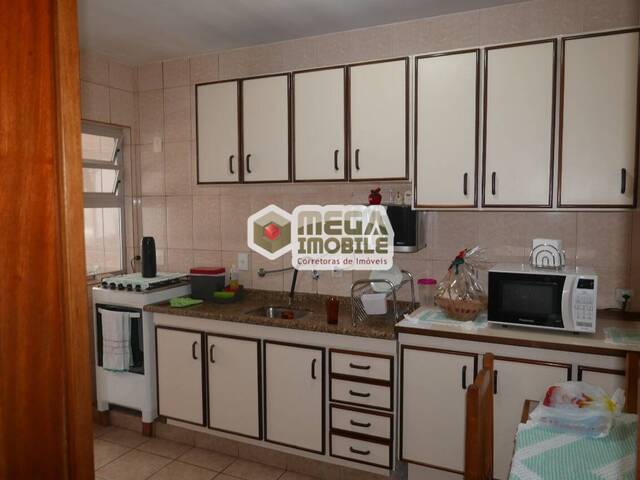 Apartamento para Venda em Florianópolis - 4