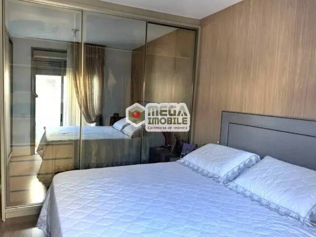 Apartamento para Venda em Florianópolis - 5