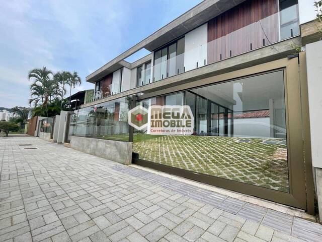 #3919 - Casa para Venda em Florianópolis - SC