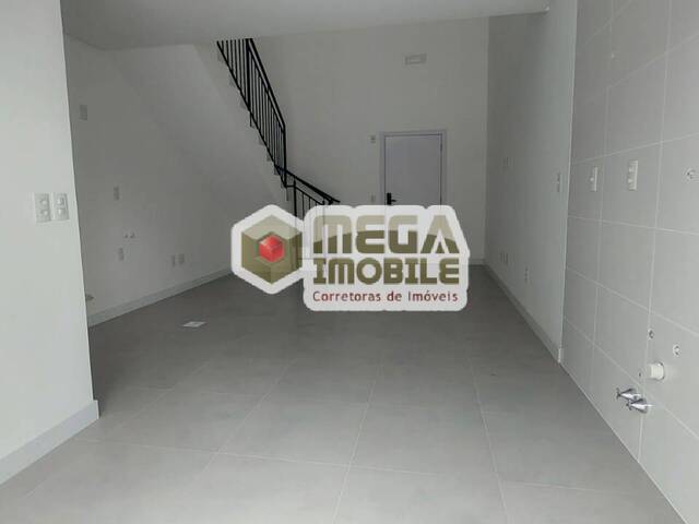 Apartamento para Venda em Florianópolis - 4