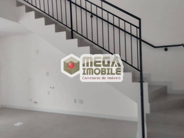 Apartamento para Venda em Florianópolis - 5