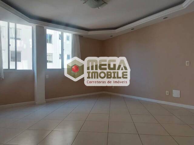 Apartamento para Venda em Florianópolis - 4