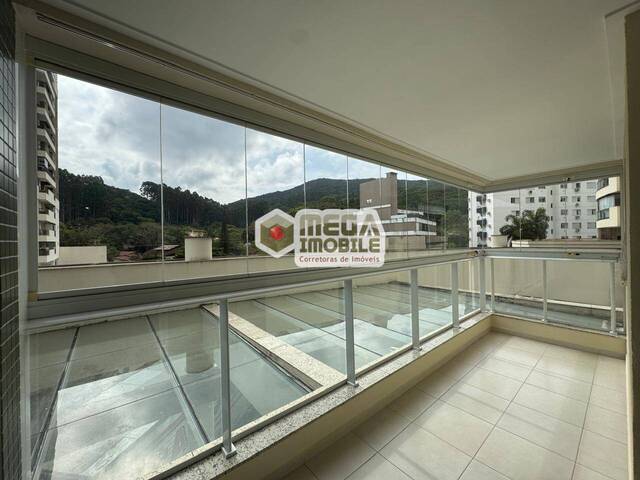Venda em Itacorubi - Florianópolis