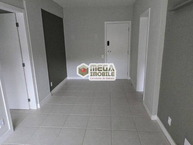 Venda em Itacorubi - Florianópolis