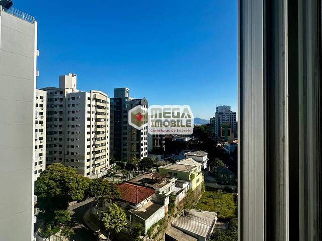 Apartamento para Venda em Florianópolis - 4