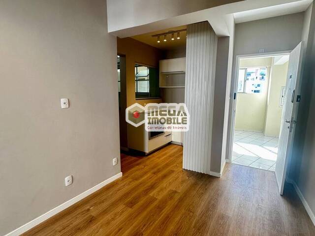 Apartamento para Venda em Florianópolis - 5