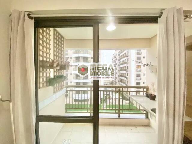 #3717 - Apartamento para Venda em Florianópolis - SC