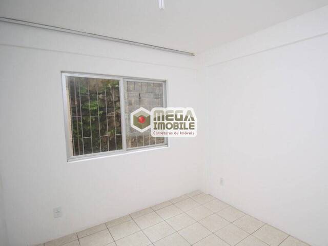 Apartamento para Venda em Florianópolis - 5