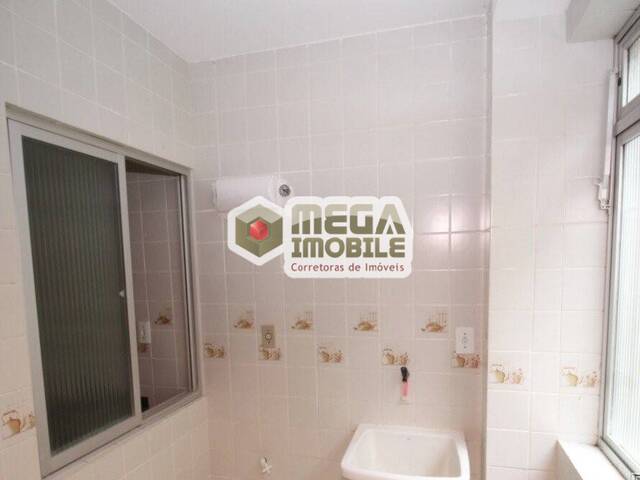 Apartamento para Venda em Florianópolis - 4