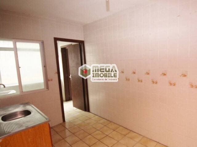 #3930 - Apartamento para Venda em Florianópolis - SC - 3