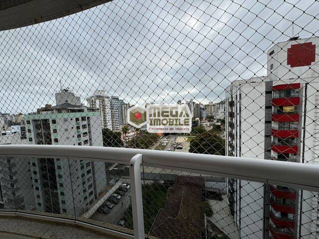 #3933 - Apartamento para Venda em Florianópolis - SC - 3