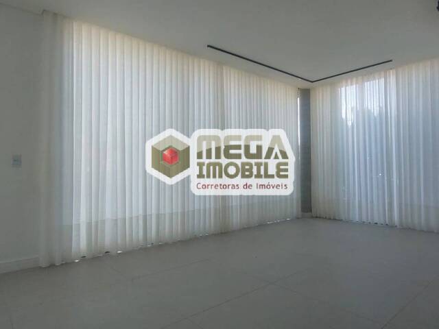 Casa para Venda em Florianópolis - 5