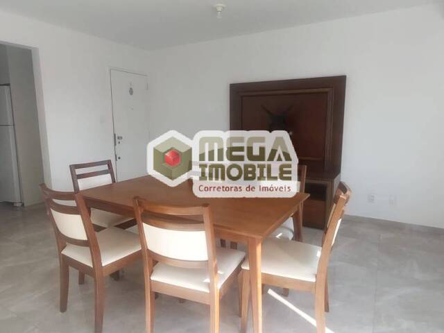 Apartamento para Venda em Florianópolis - 5