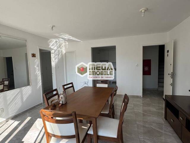 Apartamento para Venda em Florianópolis - 4