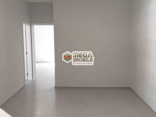 #3940 - Apartamento para Venda em Florianópolis - SC - 3