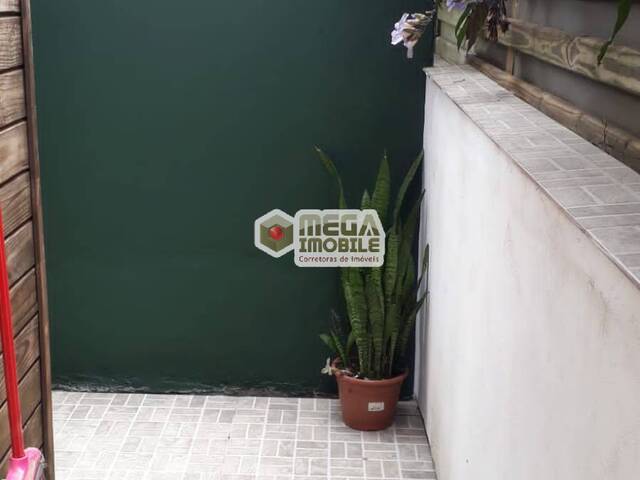 #3941 - Pousada para Venda em Florianópolis - SC - 2