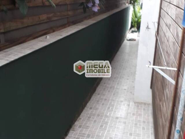 Pousada para Venda em Florianópolis - 4