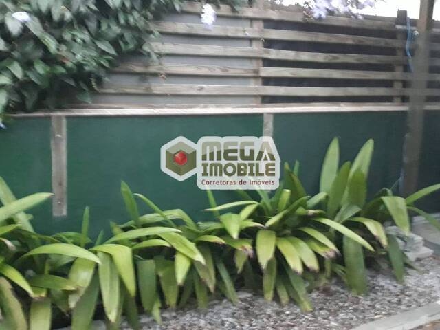 Pousada para Venda em Florianópolis - 5