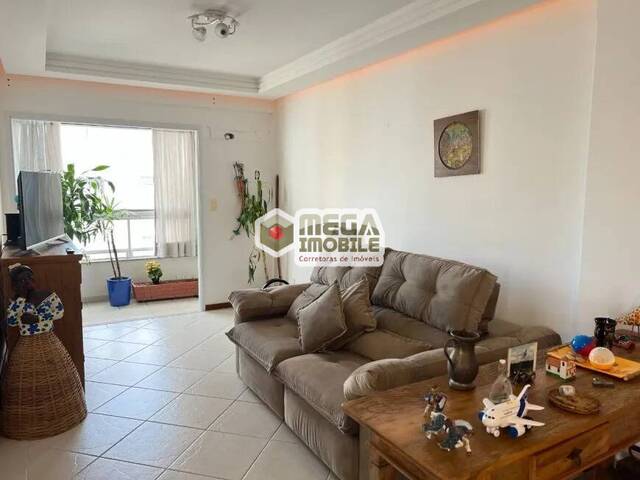 Apartamento para Venda em Florianópolis - 4