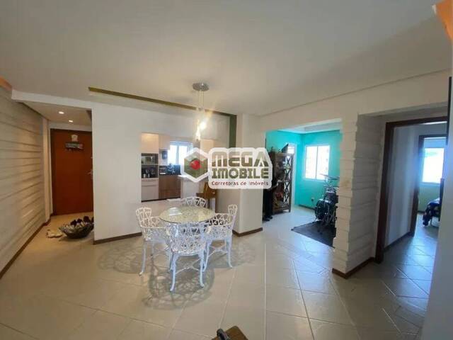 Apartamento para Venda em Florianópolis - 5