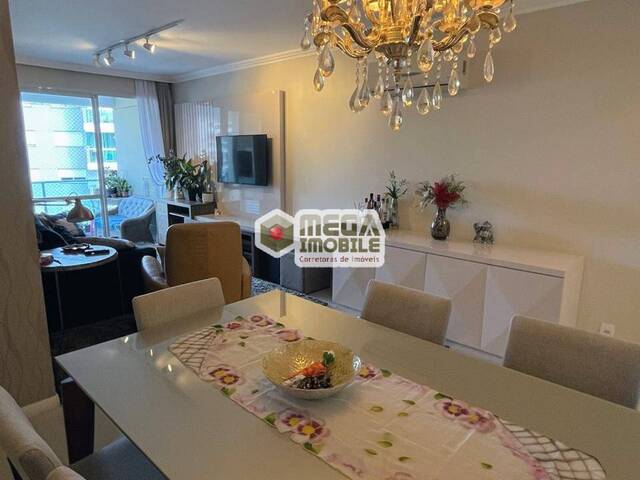 Apartamento para Venda em Florianópolis - 4