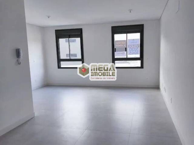 #3946 - Apartamento para Venda em Florianópolis - SC - 2