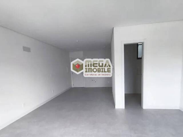 Apartamento para Venda em Florianópolis - 4