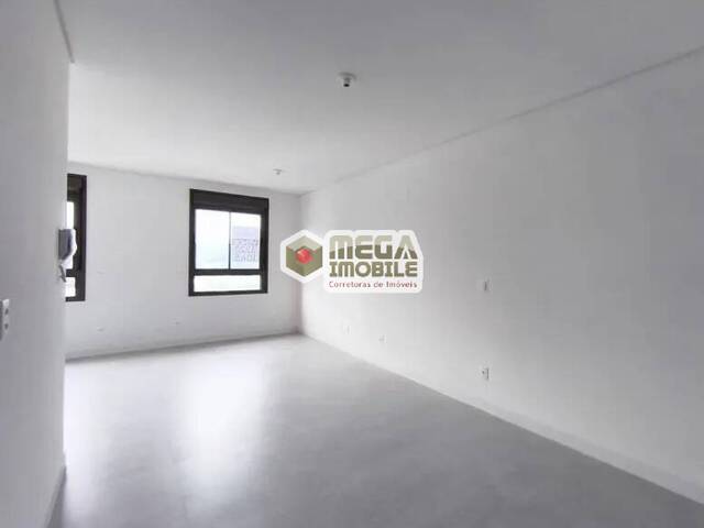 Apartamento para Venda em Florianópolis - 5