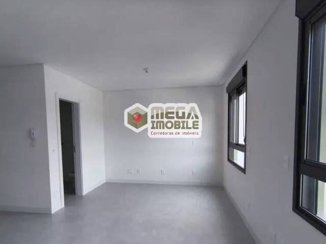 #3946 - Apartamento para Venda em Florianópolis - SC - 3