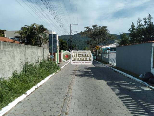 #3947 - Área para Venda em Florianópolis - SC - 1