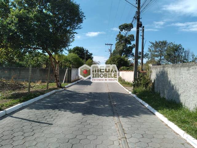 #3947 - Área para Venda em Florianópolis - SC - 2