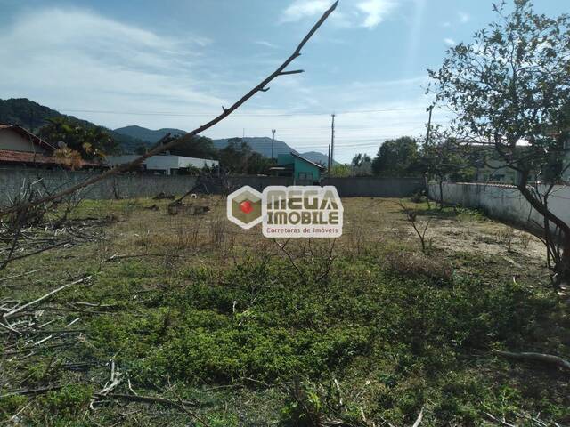 #3947 - Área para Venda em Florianópolis - SC - 3