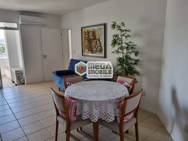 #3949 - Apartamento para Venda em Florianópolis - SC - 2