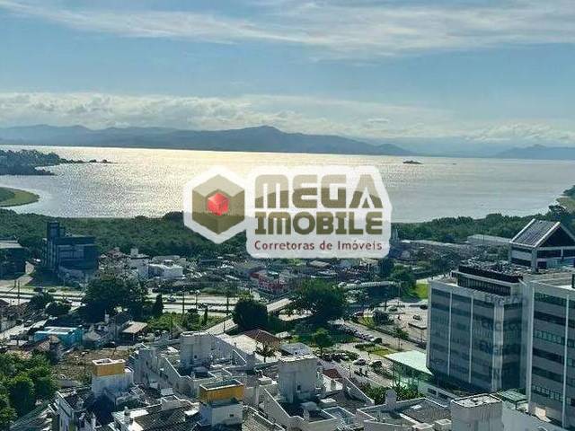 Apartamento para Venda em Florianópolis - 4