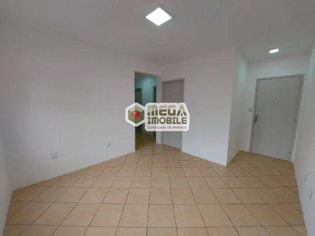 Venda em Trindade - Florianópolis