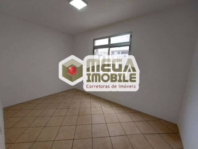 #3953 - Apartamento para Venda em Florianópolis - SC - 2