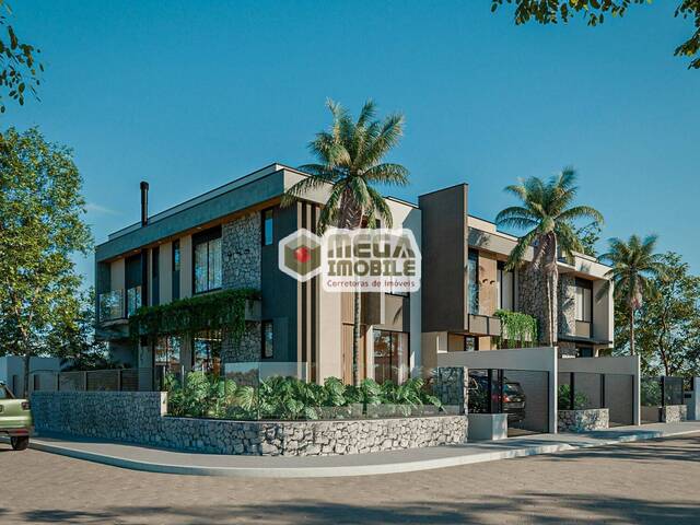 Apartamento para Venda em Florianópolis - 5